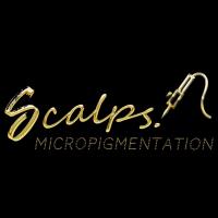 SCALPS | Scalp Micropigmentation Centers image 2